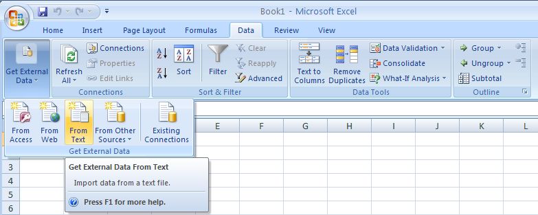 excel vba md5 hash file