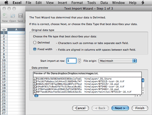 geeksforgeeks file duplicate finder mapreduce checksum